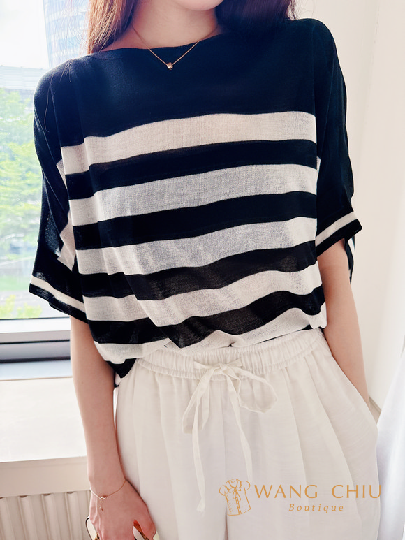 WANG CHIU 麻豆照